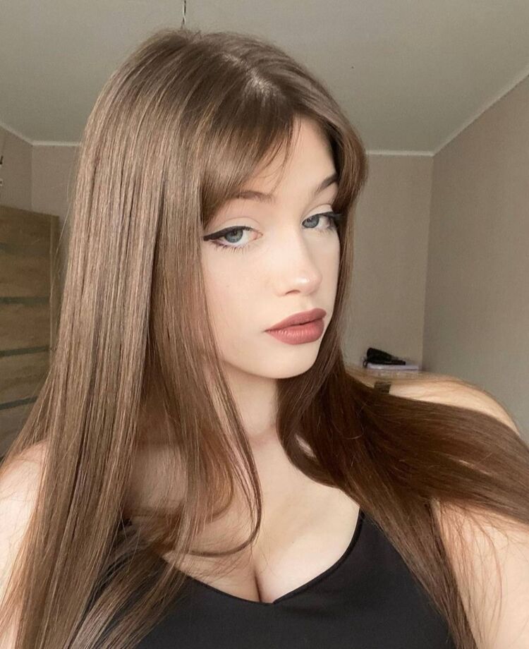 ���� 36254029 ������� ������, 24 ����, ���� ���������� � ������