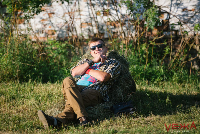 ���� 16598819 ������� ����, 40 ���, ���� ���������� � �������