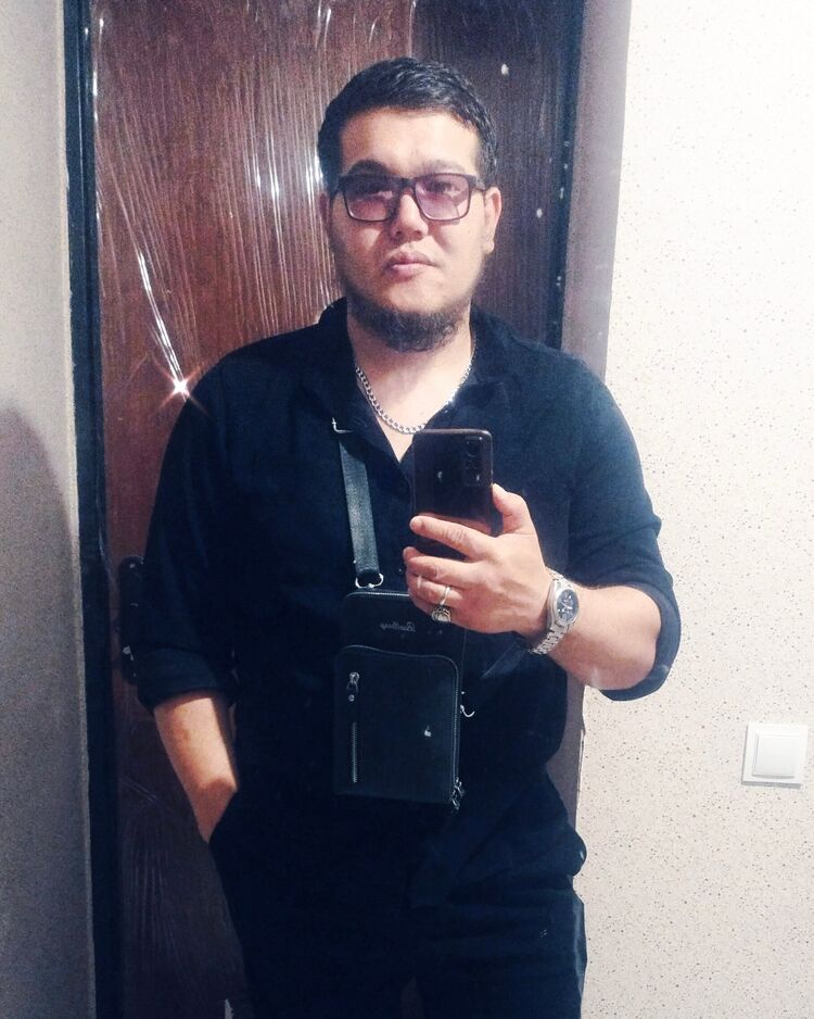  34231209  , 31 ,    