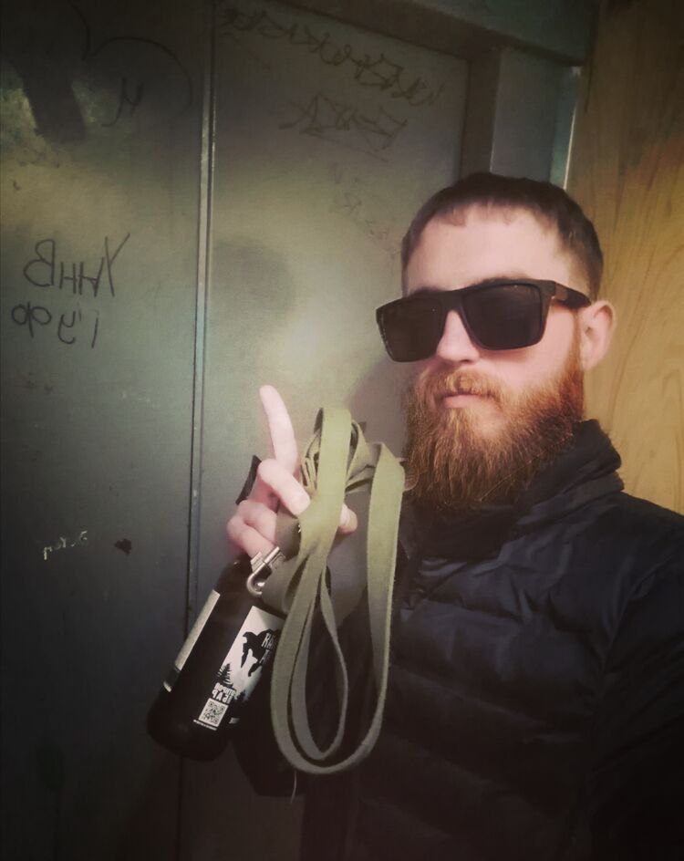 ���������� ��������, ���� ������� ����, 36 ���, ������������ ��� ������, ����� � ���������, c�������� ���������