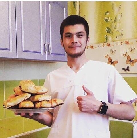 ���������� �����, ���� ������� Abo, 30 ���, ������������ ��� ������, ����� � ���������, c�������� ���������