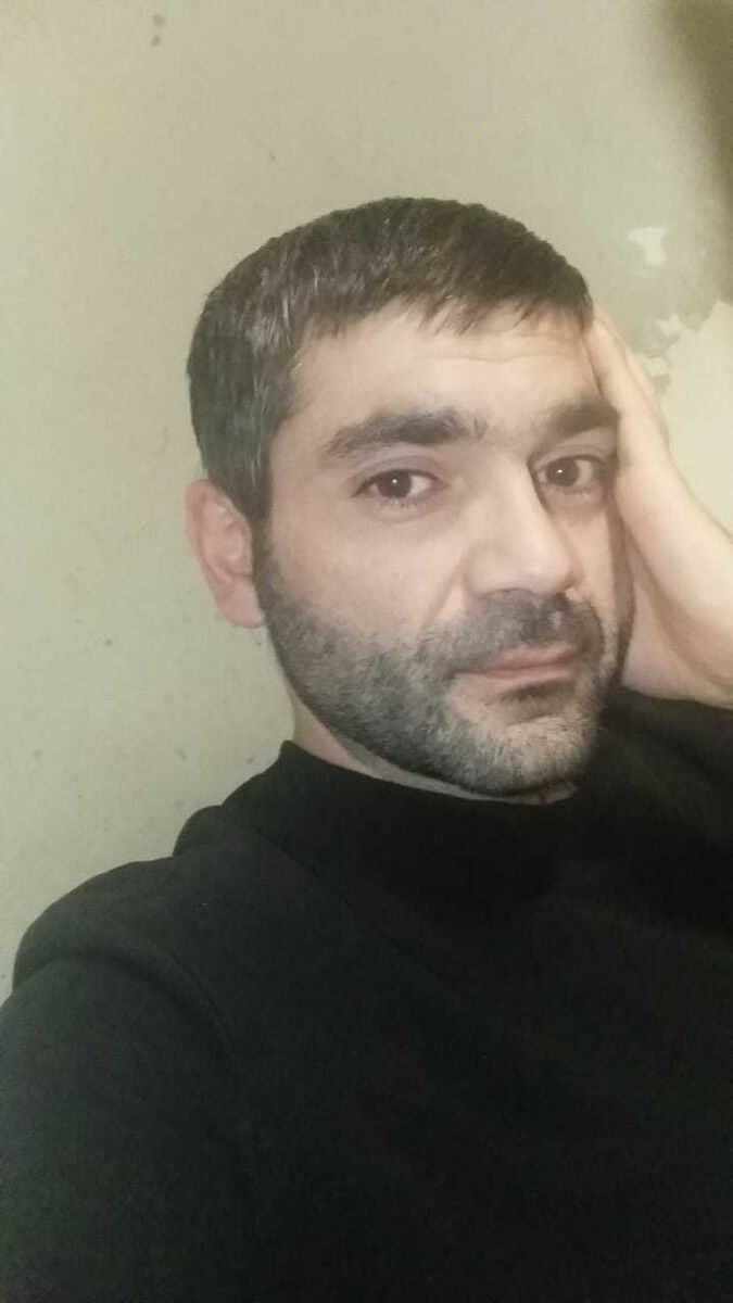 ���� 18965549 ������� ����, 44 ����, ���� ���������� � ������