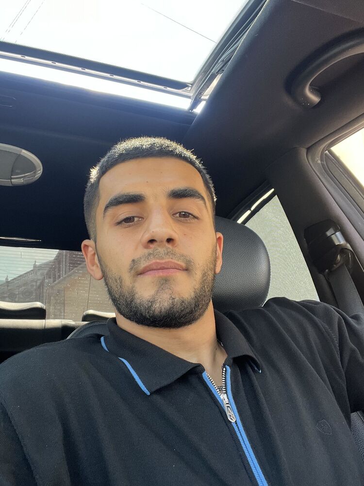 ���� 45177699 ����� ����, 24 ����, ���� ���������� � ������