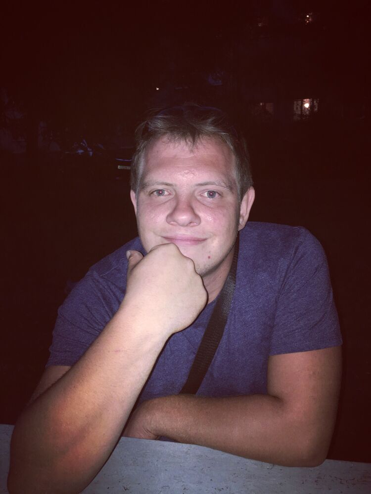 ���� 26997809 ������� �����, 33 ����, ���� ���������� � �������