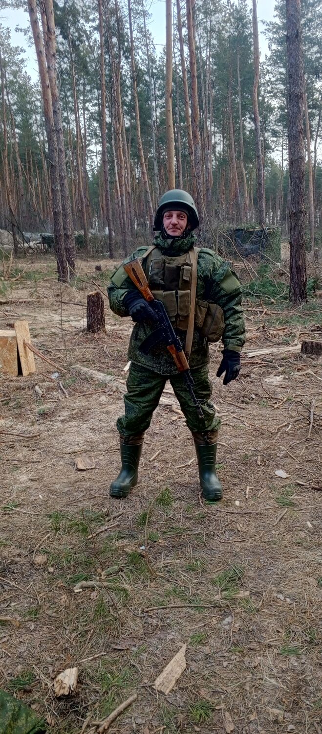 ���������� �����-���������, ���� ������� ������, 46 ���, ������������ ��� ������, ����� � ���������, ���������