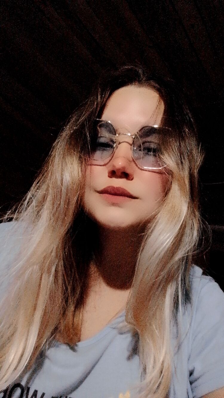 ���������� ������, ���� ������� Nika, 23 ����, ������������ ��� ���������