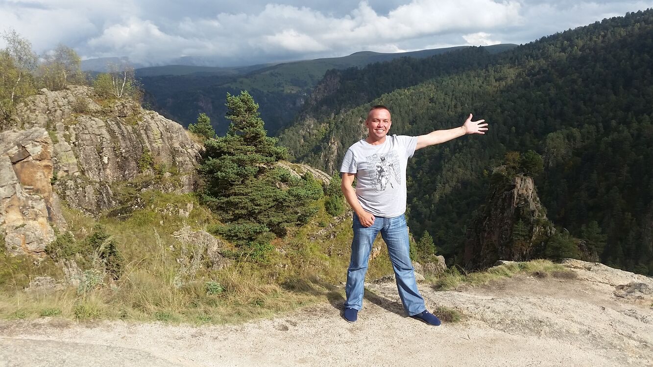 ���� 24821249 ������� ��������, 43 ����, ���� ���������� � ����������