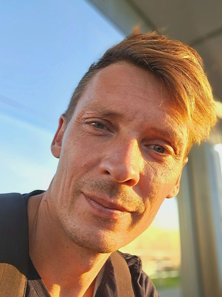 ���� 53503519 ������� �����, 44 ����, ���� ���������� � ���������