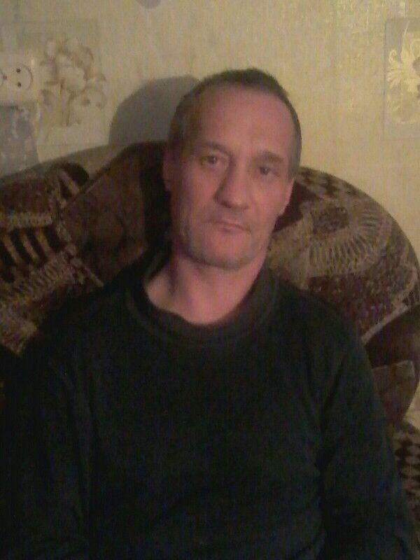 ���������� ������, ���� ������� ˨��, 48 ���, ������������ ��� ������, ����� � ���������, c�������� ���������, ���������