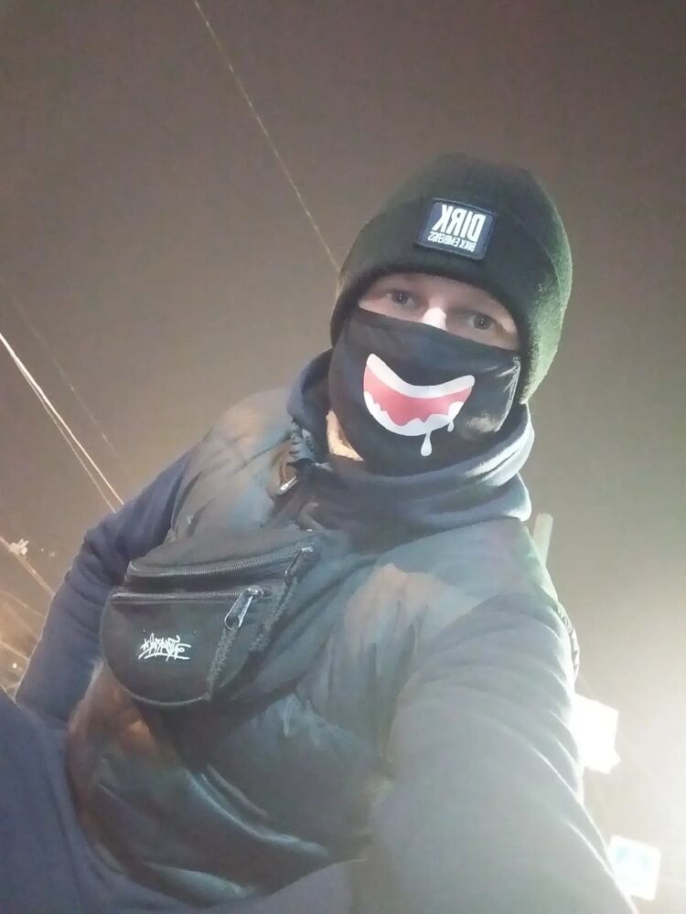 ���������� ����, ���� ������� ������, 42 ����, ������������ ��� ������, ����� � ���������, c�������� ���������, ���������