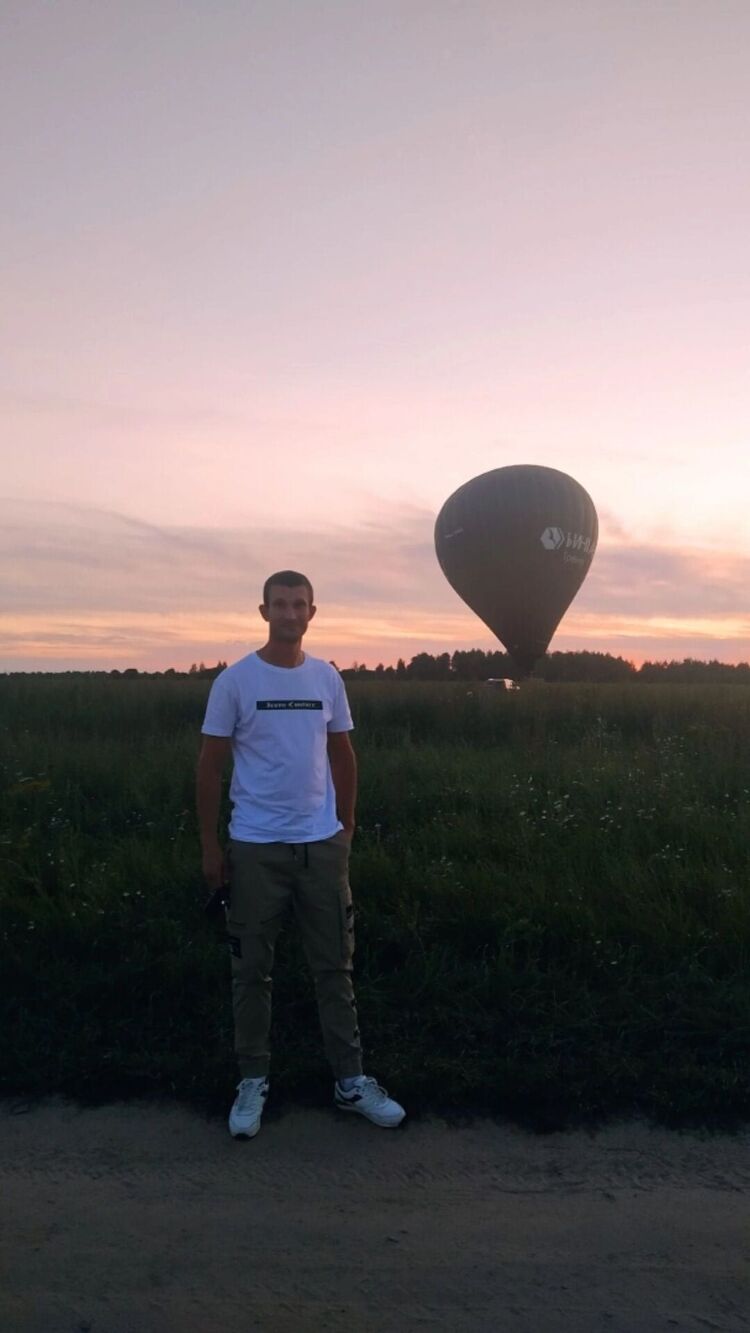 ���� 38952609 ������� ������, 39 ���, ���� ���������� � �������� ������