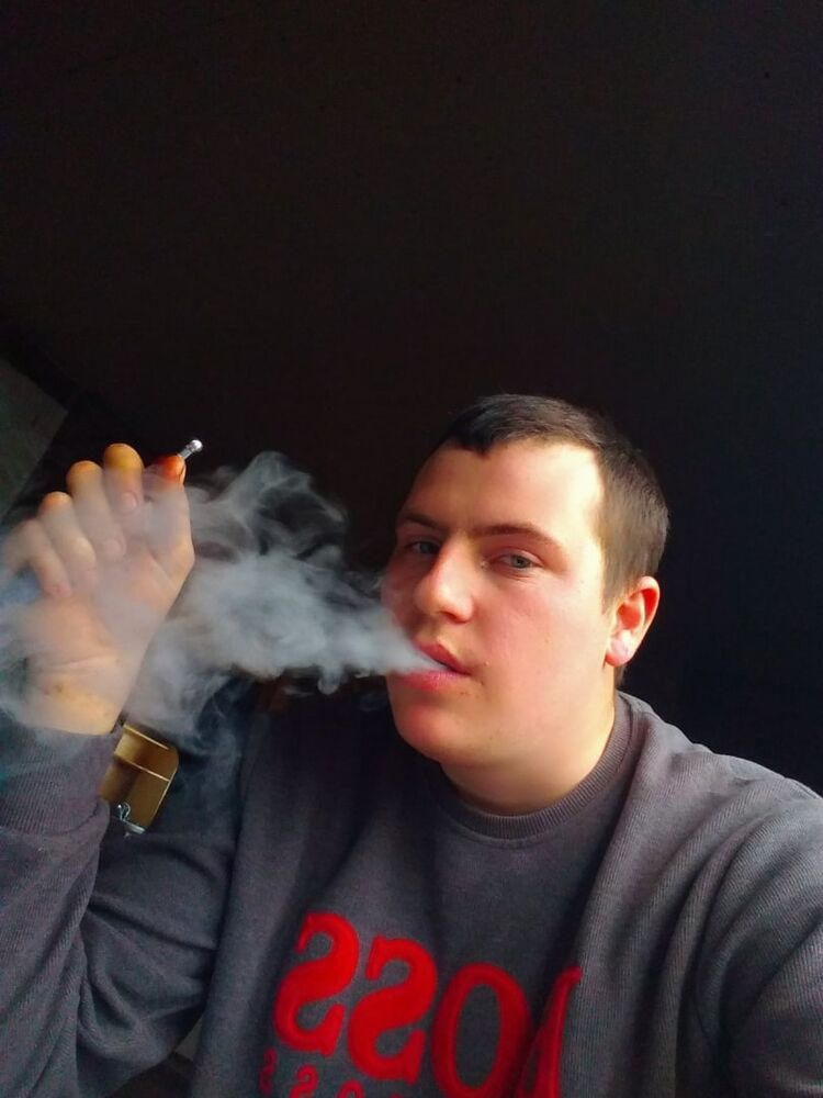  42054089  , 30 ,    