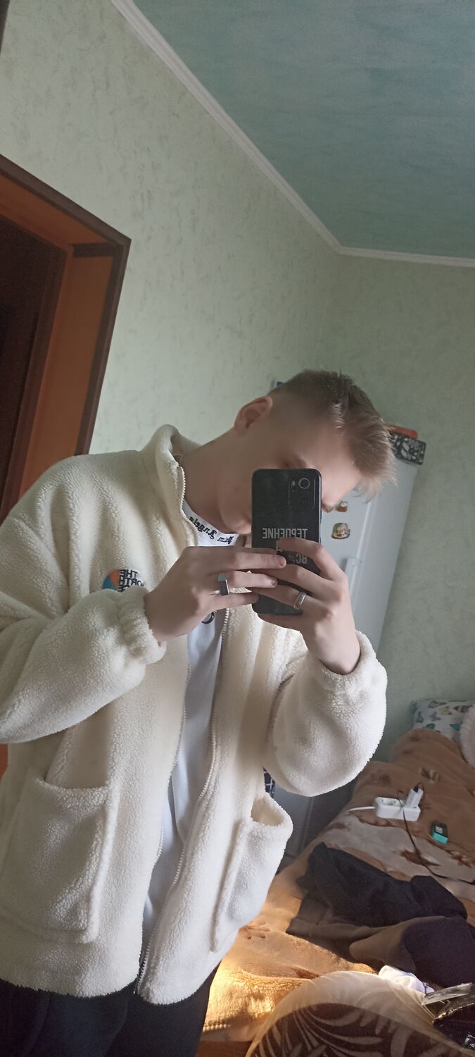 ���� 42786989 ����� ����, 25 ���, ���� ���������� � �����