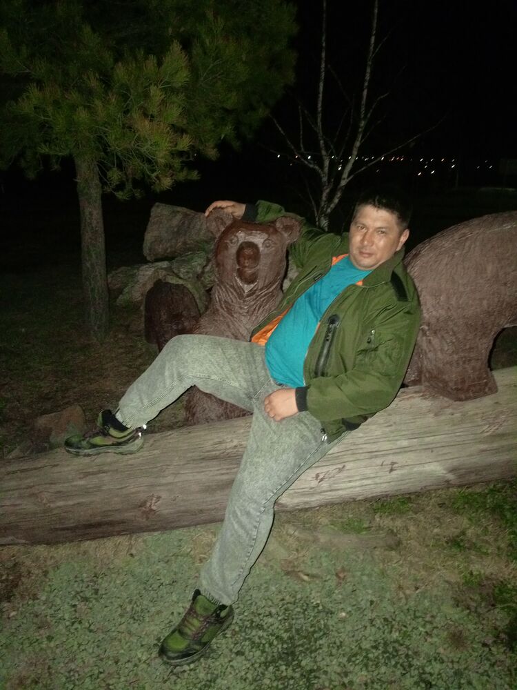 ���� 55618119 ������� �����, 37 ���, ���� ���������� � ���