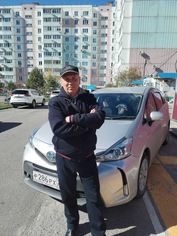 ���� 54099929 ������� ����, 63 ����, ���� ���������� � ����������