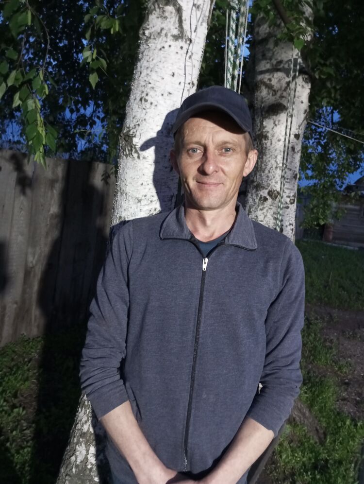 ���� 43803779 ������� ������, 39 ���, ���� ���������� � ��������