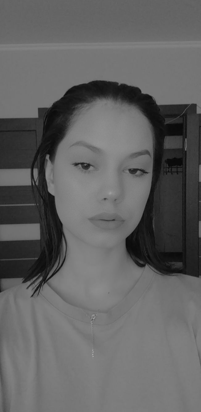 ���� 30659889 ������� ��������, 21 ���, ���� ���������� � ������������