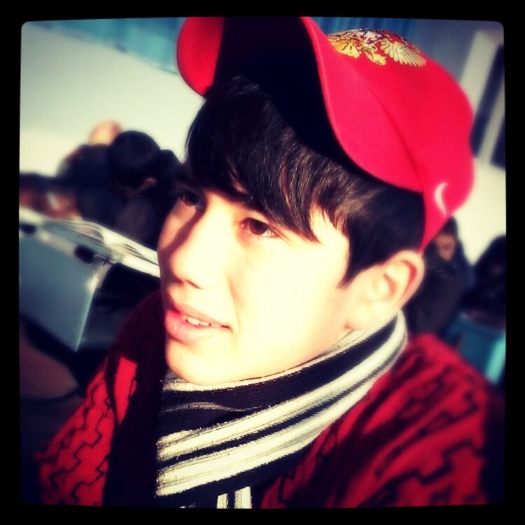 ���� 5140759 ������� ABUSH, 30 ���, ���� ���������� � ������