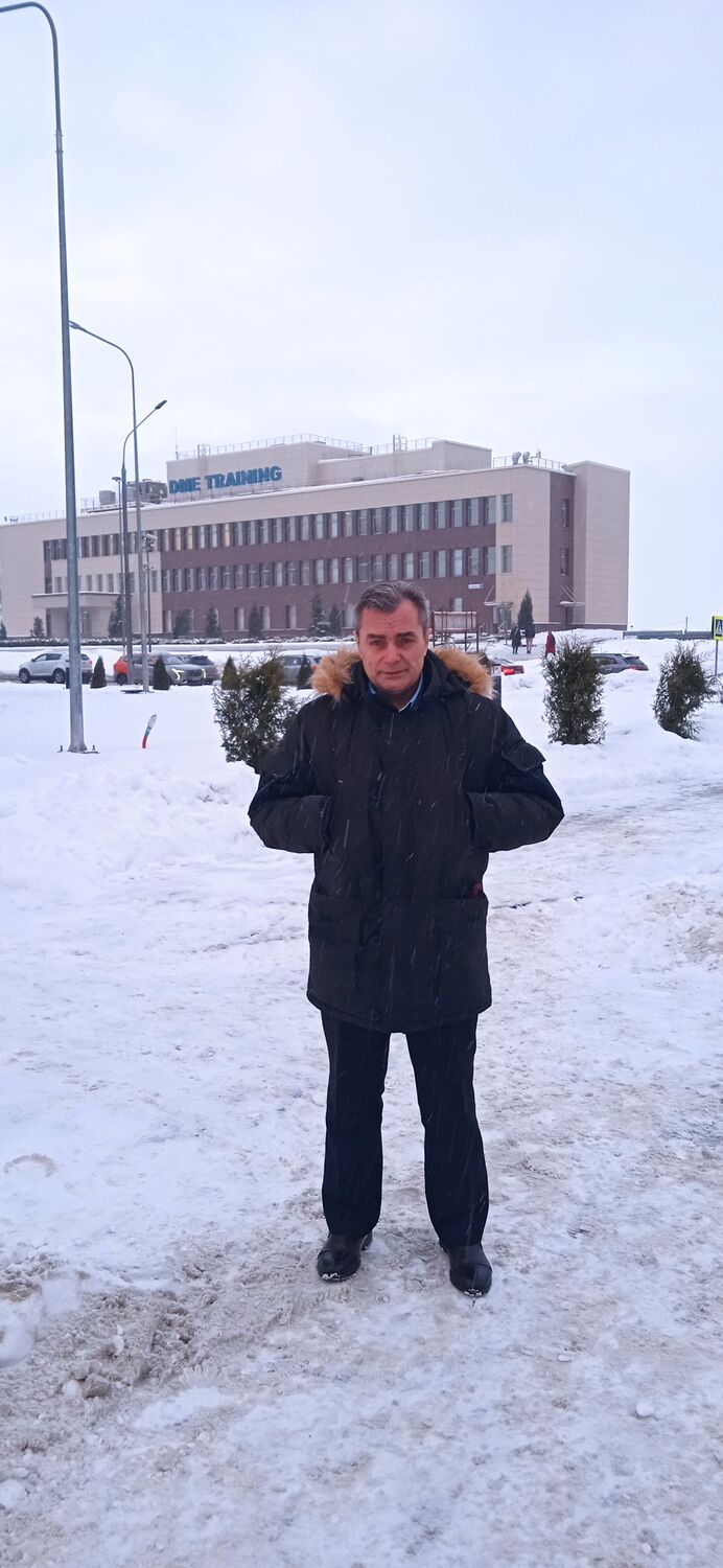 ���� 41314539 ������� ���������, 53 ����, ���� ���������� � ������