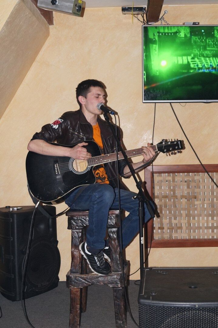 ���� 25130409 ������� ������, 30 ���, ���� ���������� � ������