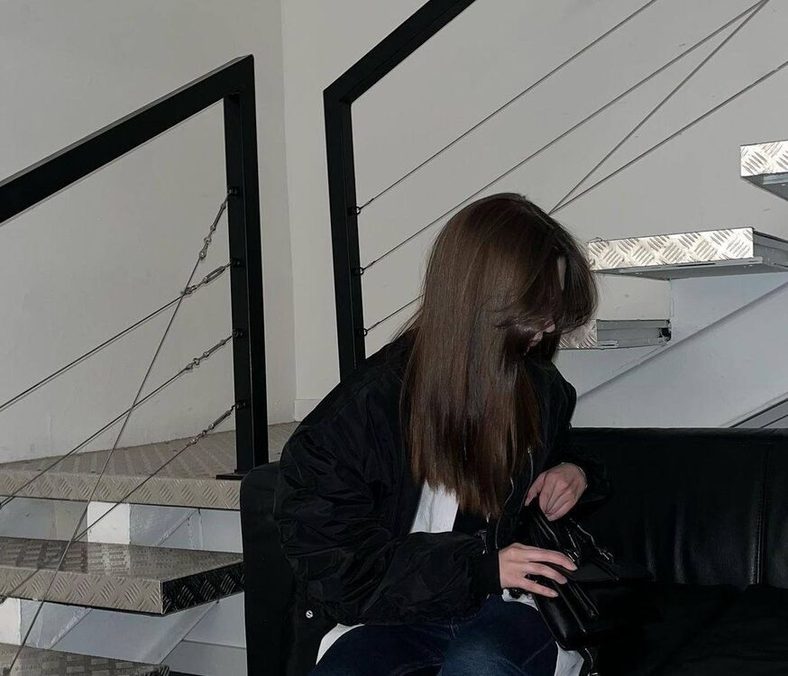 ���� 41379649 ������� �����, 23 ����, ���� ���������� � ������