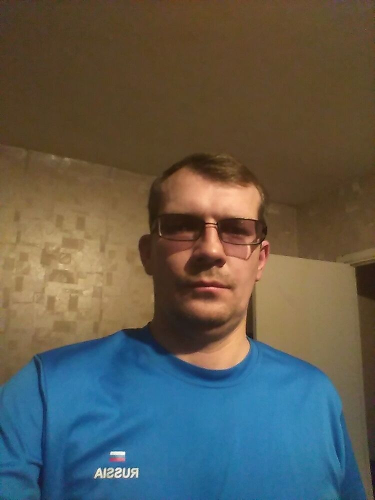 14349449  , 42 ,    