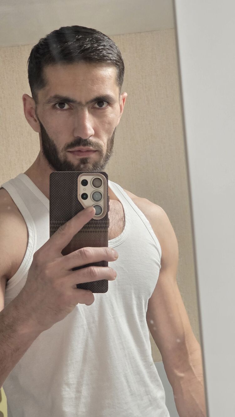 ���� 56005109 ������� Marat, 32 ����, ���� ���������� � ������