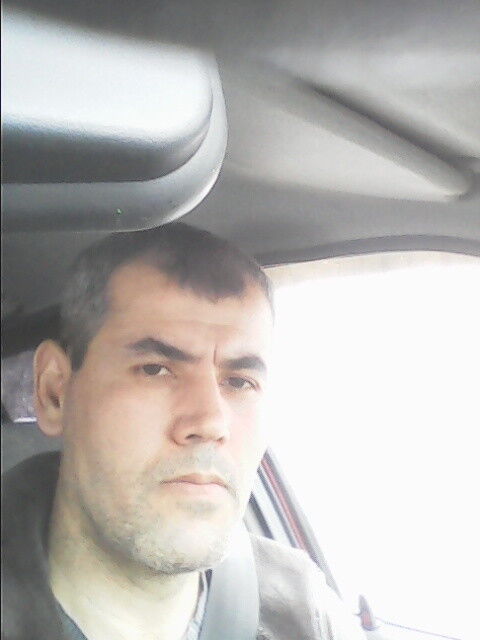  ,   , 53 ,   ,   , c , 