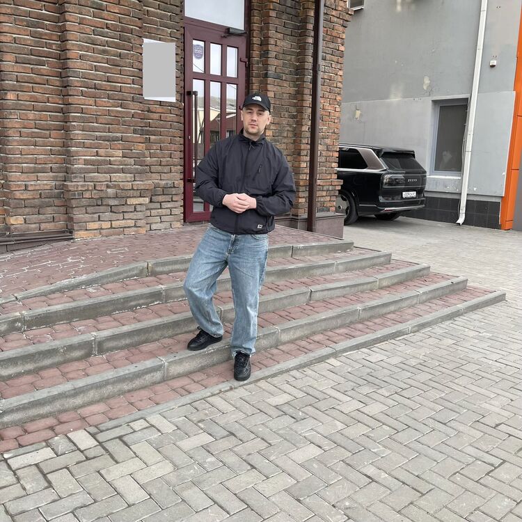 ���� 56195189 ������� �������, 35 ���, ���� ���������� � ������