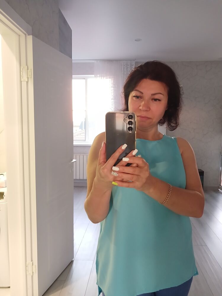 ���� 43710229 ������� �����, 45 ���, ���� ���������� � ����������