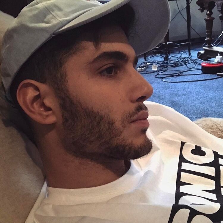 ���� 19625369 ������� Nodir, 36 ���, ���� ���������� � ��������