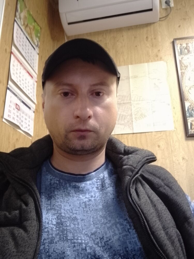  --,   , 42 ,   ,   , c 