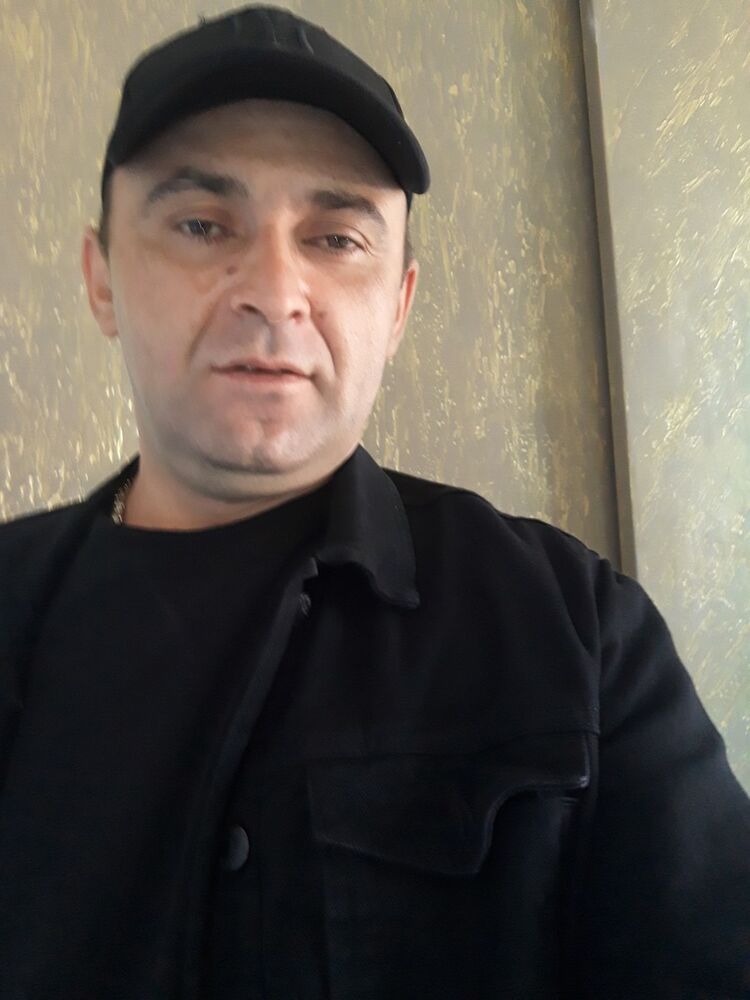 ���������� ������, ���� ������� Beso, 42 ����, ������������ ��� ������, ����� � ���������, c�������� ���������