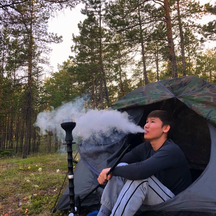 ���������� ������, ���� ����� �������, 25 ���, ������������ ��� ���������