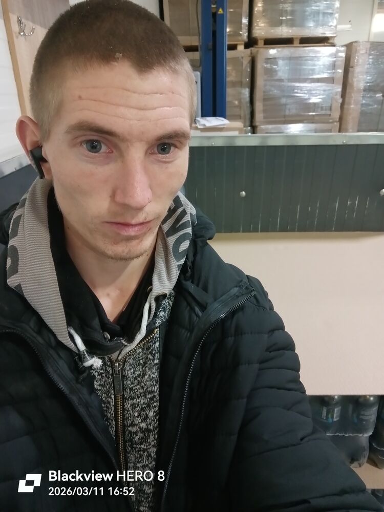 ���� 56074759 ����� ARTEM, 21 ���, ���� ���������� � ������