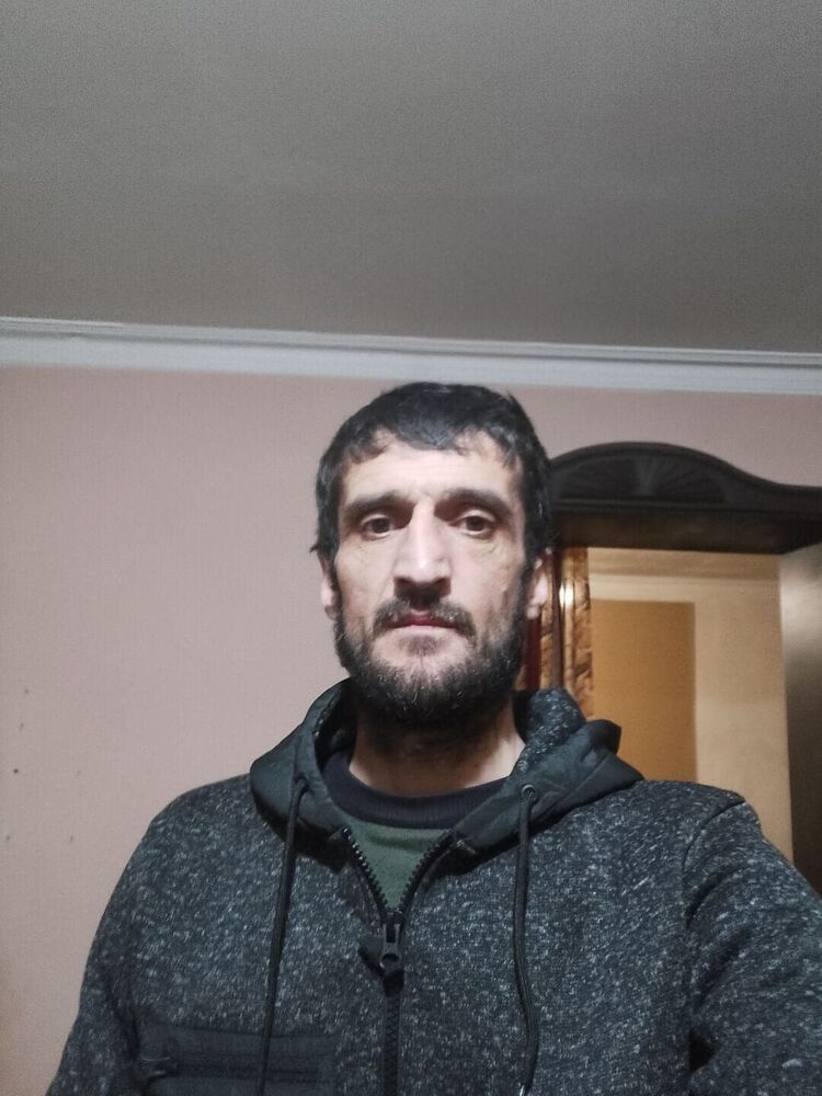 ���������� �������, ���� ������� �����, 34 ����, ������������ ��� ������, ����� � ���������