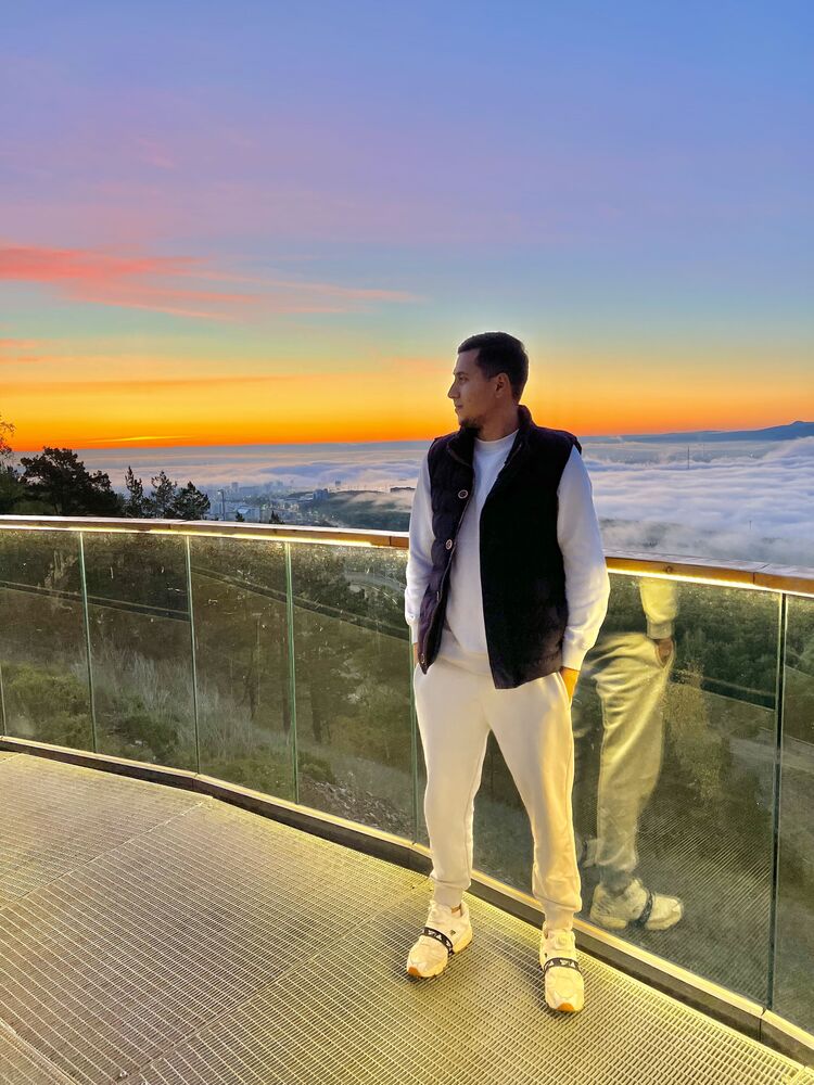  31830579  Fedya, 29 ,    