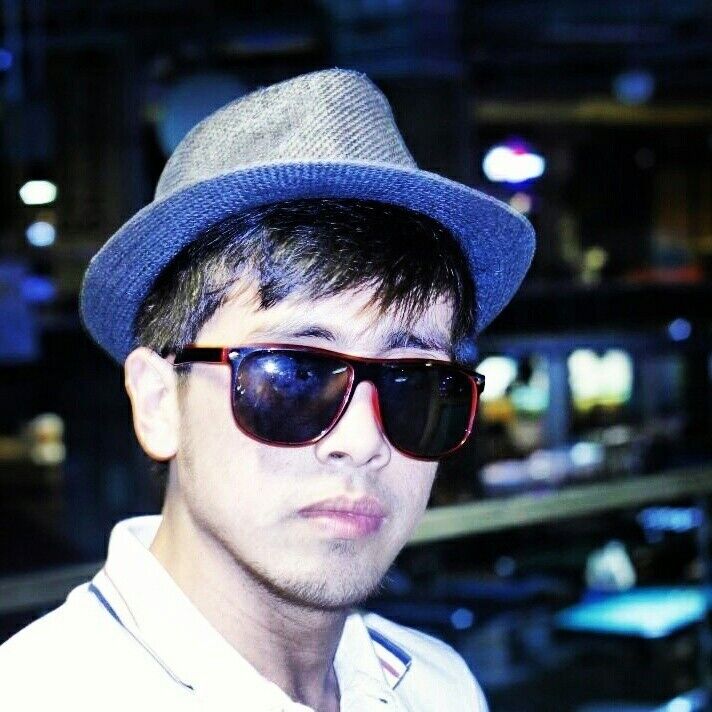 ���� 8036189 ������� ���, 35 ���, ���� ���������� � �����-����������