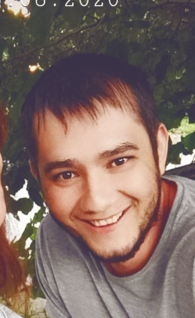 ���� 41446929 ������� ����, 33 ����, ���� ���������� � ��������