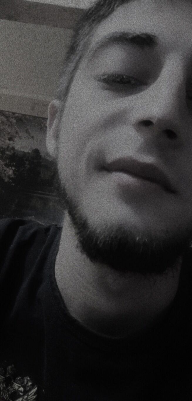 ���� 30488359 ����� ����, 24 ����, ���� ���������� � ��������