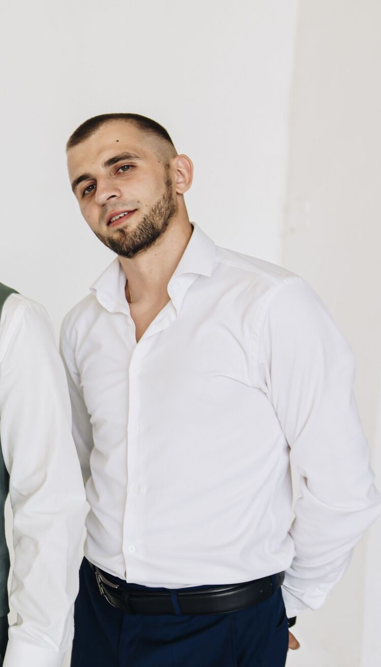 ���������� �����������, ���� ������� �������, 30 ���, ������������ ��� ������, ����� � ���������, c�������� ���������