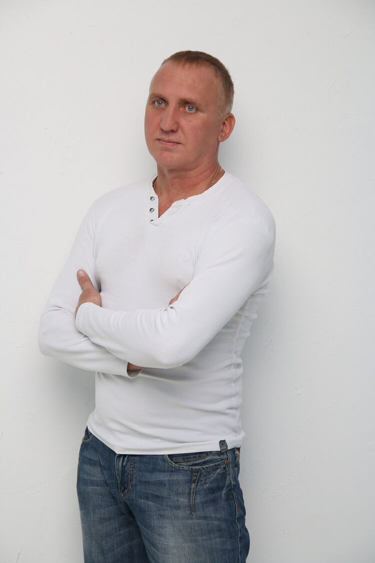 ���� 41573609 ������� ������, 56 ���, ���� ���������� � �����-����������