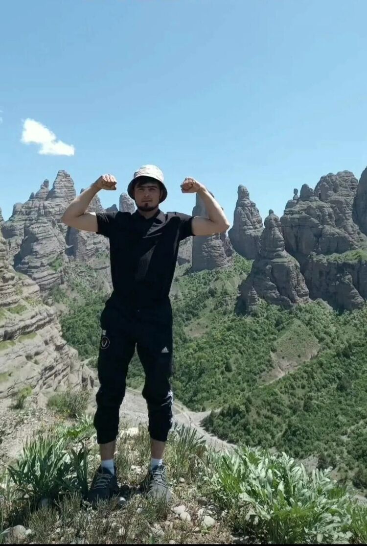  ,   , 27 ,   ,   