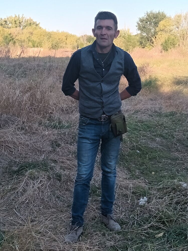  38264489  , 49 ,    