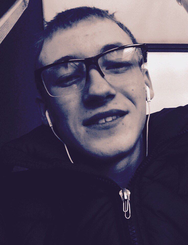 ���� 56169139 ������� ������, 28 ���, ���� ���������� � ����-����������