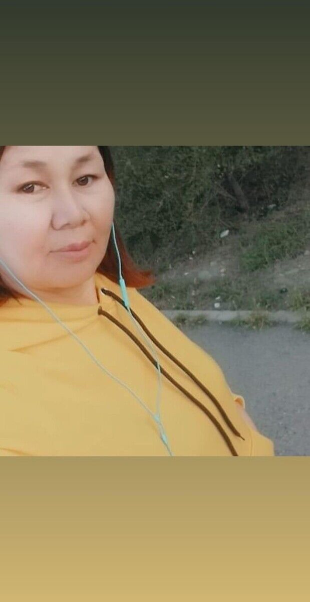 ���� 21838629 ������� �������, 44 ����, ���� ���������� � ������