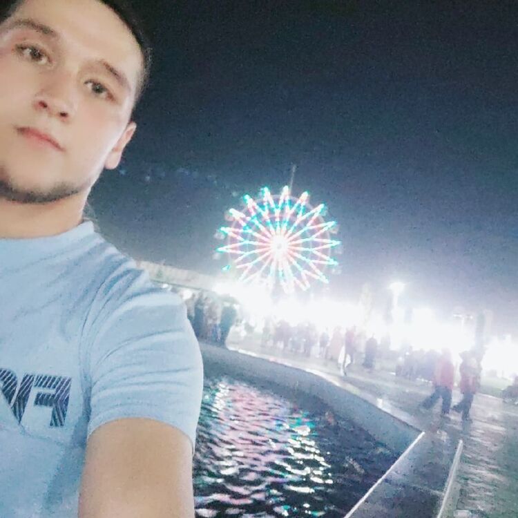 ���� 26933359 ������� ����, 29 ���, ���� ���������� � ����������