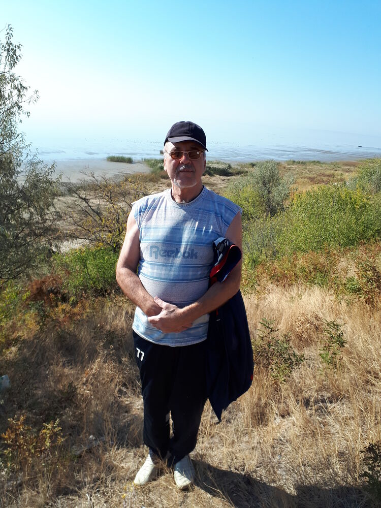 ���� 51636129 ������� ���� ����, 67 ���, ���� ���������� � ������