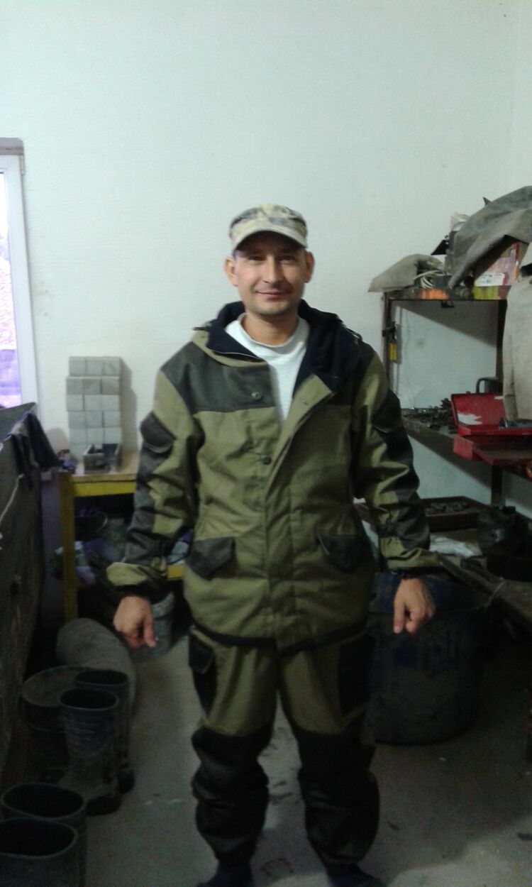 ���������� �����������, ���� ������� ������, 43 ����, ������������ ��� ������, ����� � ���������