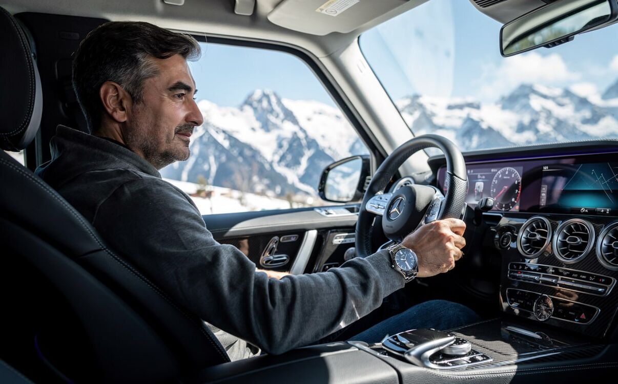 ���������� �������, ���� ������� Martin, 45 ���, ������������ ��� ������, ����� � ���������, c�������� ���������, ���������